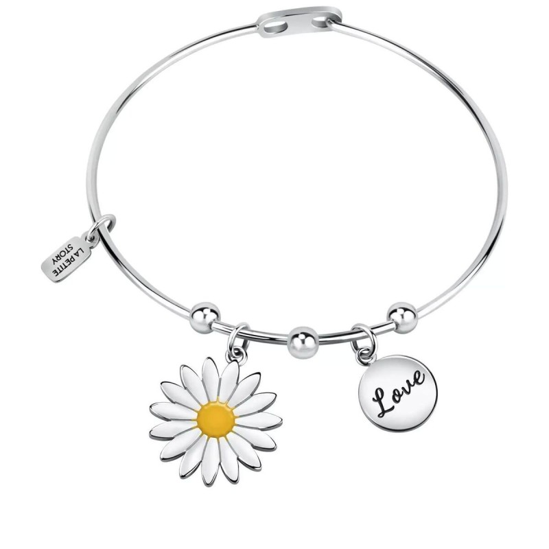 Bracelet Femme La Petite Story LPS05ASD20