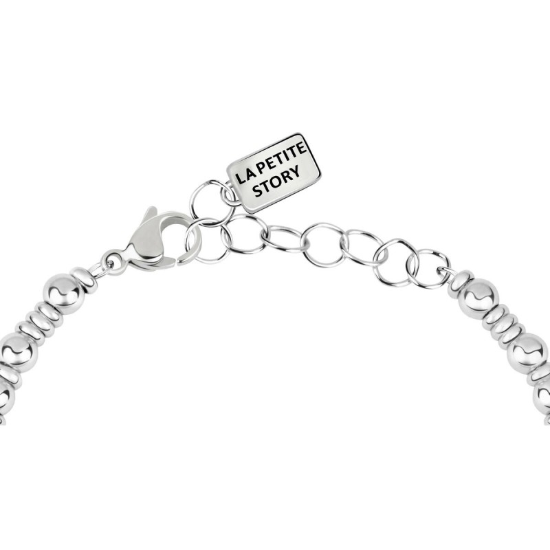 Bracelet Femme La Petite Story LPS05APY08