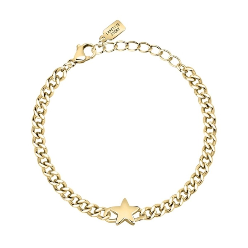 Bracelet Femme La Petite Story LPS05ARR77