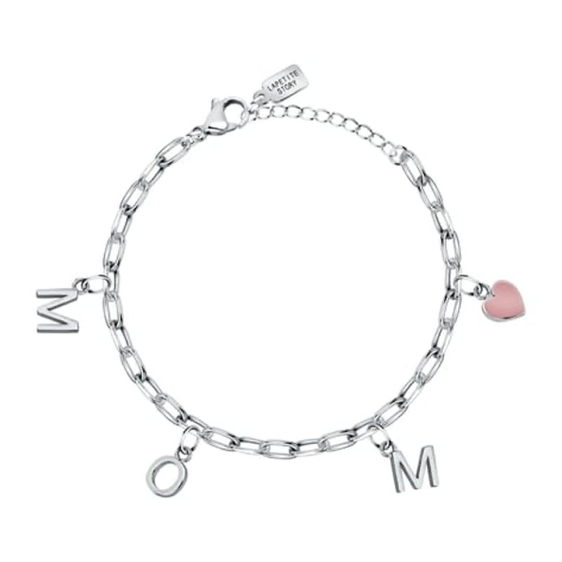 Bracelet Femme La Petite Story LPS05ASF56