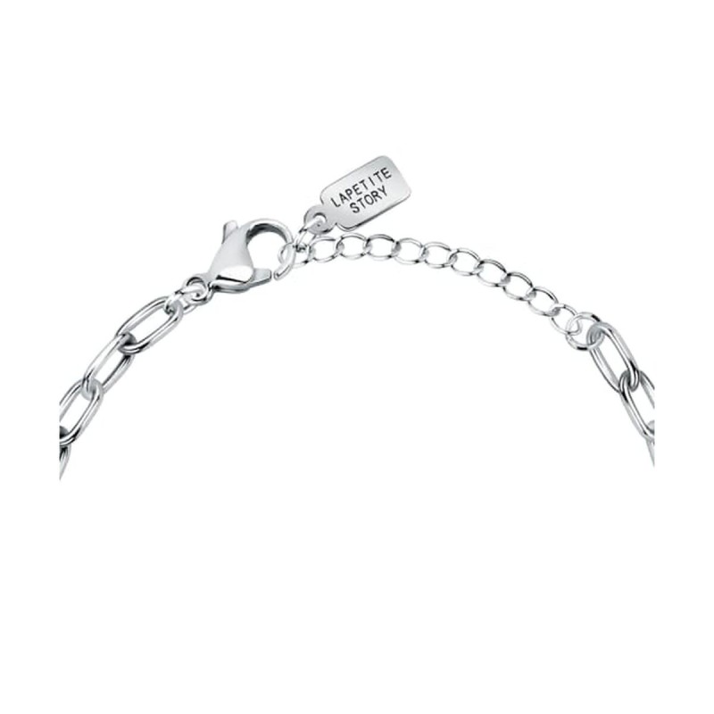 Bracelet Femme La Petite Story LPS05ASF56