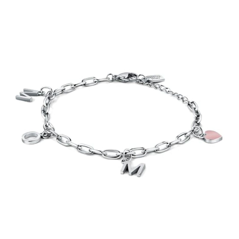 Bracelet Femme La Petite Story LPS05ASF56