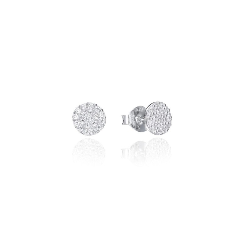 Boucles d´oreilles Femme Viceroy 71040E000-07