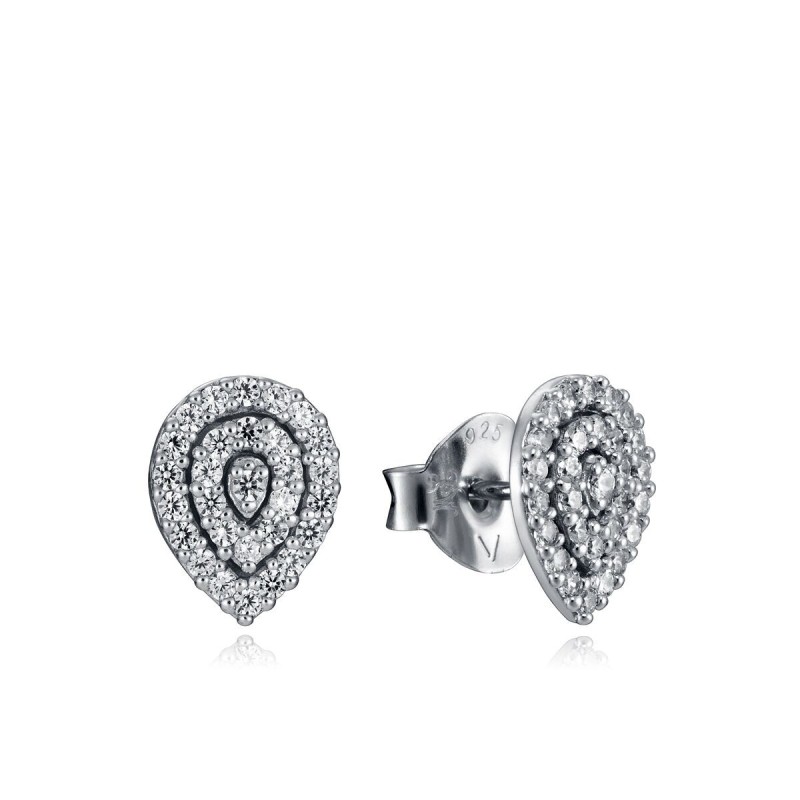 Boucles d´oreilles Femme Viceroy 5108E000-38