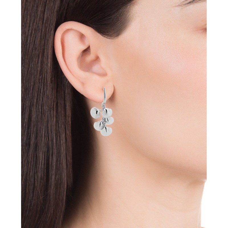 Boucles d´oreilles Femme Viceroy 61070E000-00