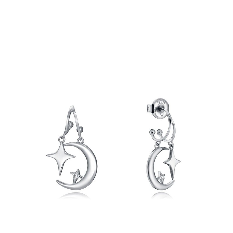 Boucles d´oreilles Femme Viceroy 13011E000-30