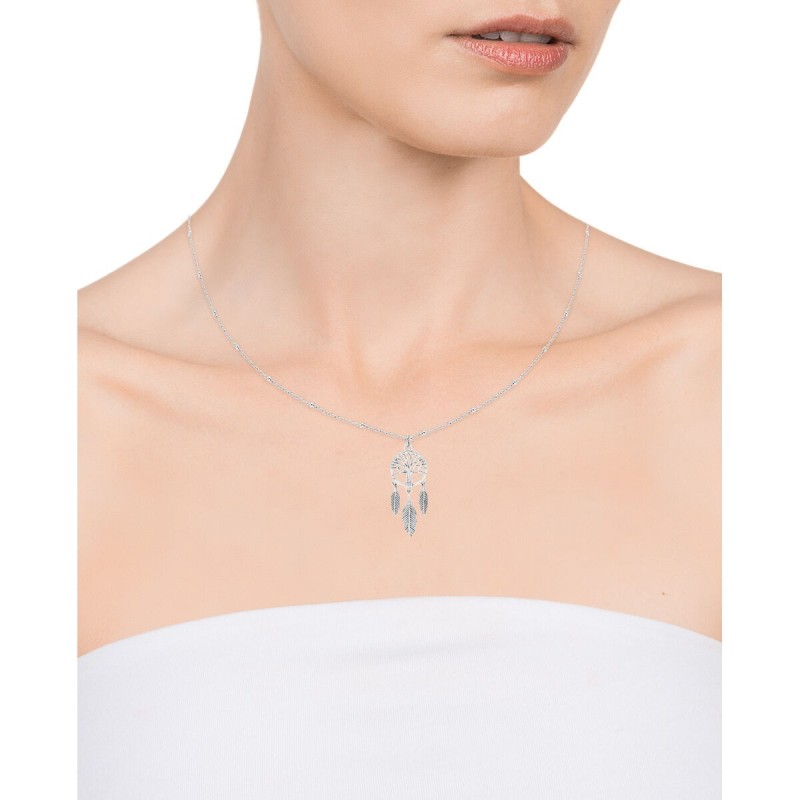 Collier Femme Viceroy 13048C000-00