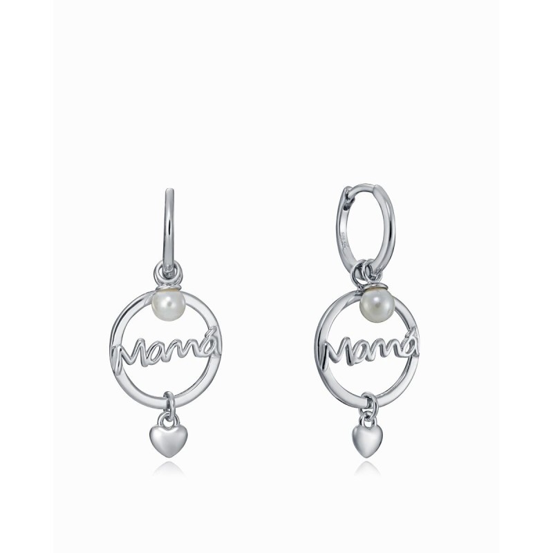 Boucles d´oreilles Femme Viceroy 13054E000-60