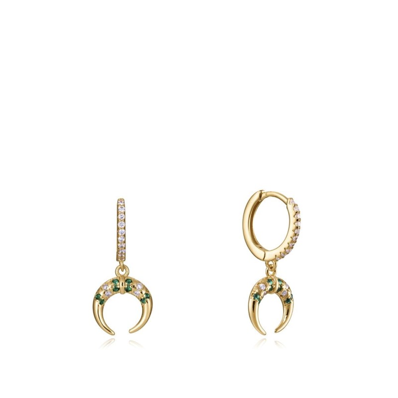 Boucles d´oreilles Femme Viceroy 13107E100-39