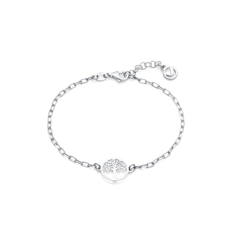 Bracelet Femme Viceroy 1330P000-08