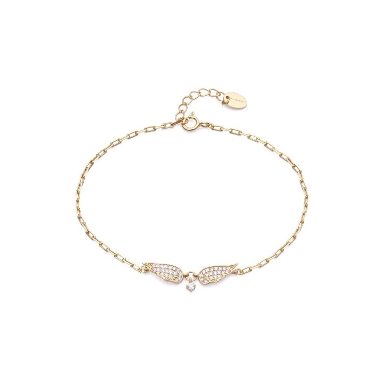 Bracelet Femme Viceroy 13069P100-30