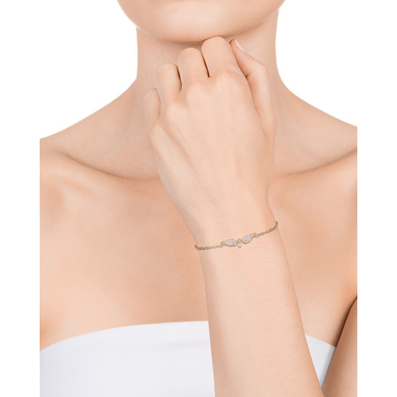 Bracelet Femme Viceroy 13069P100-30