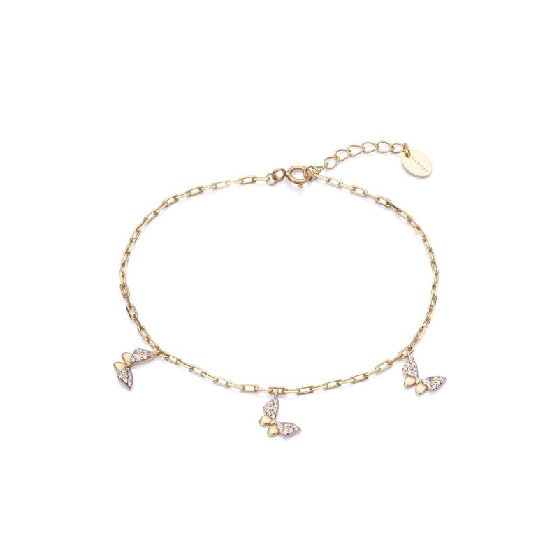 Bracelet Femme Viceroy 13086P100-30