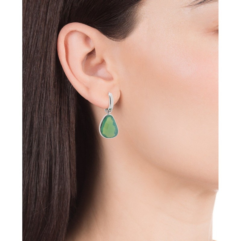 Boucles d´oreilles Femme Viceroy 15108E000-38