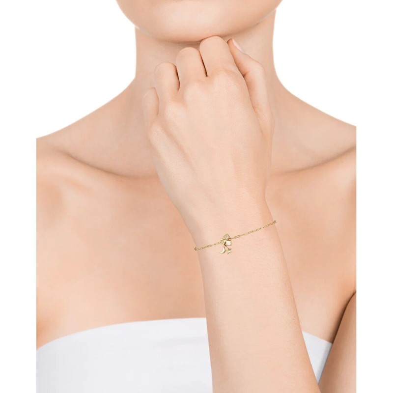 Bracelet Femme Viceroy 13139P100-30