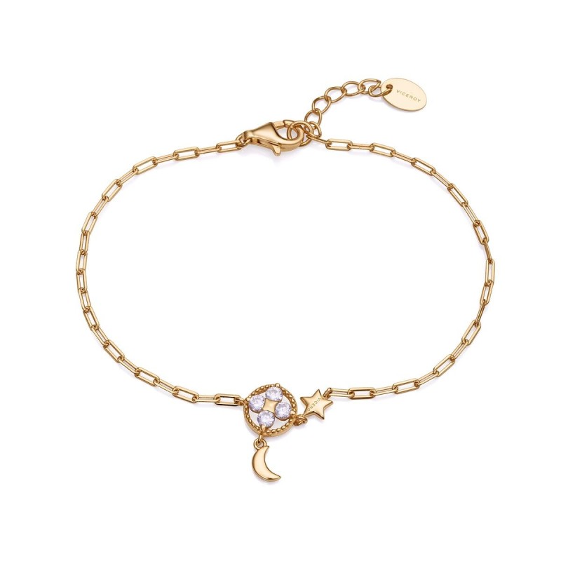 Bracelet Femme Viceroy 13140P100-30