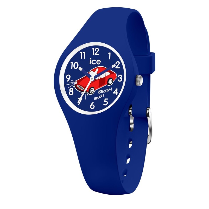 Montre Enfant Ice 018425