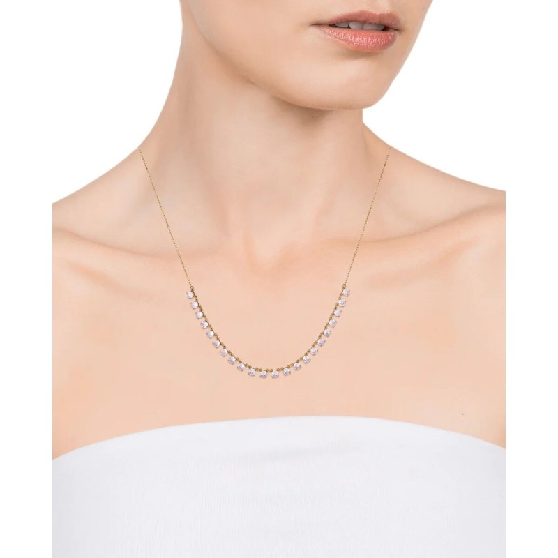 Collier Femme Viceroy 13150C100-30