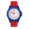 Montre Enfant Ice 018933