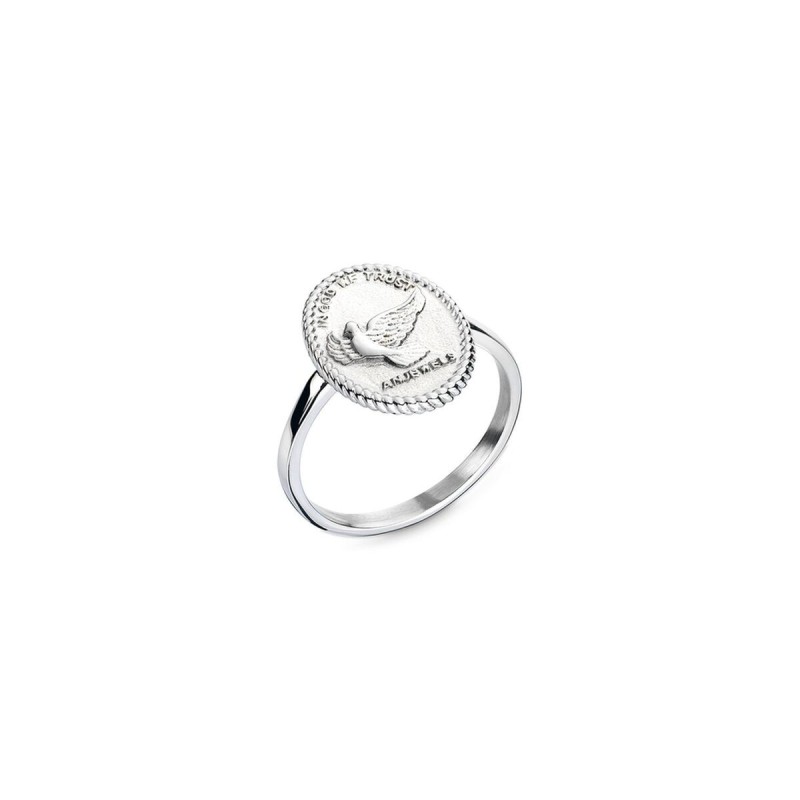 Bague Femme AN Jewels AAC.R01S-5 5