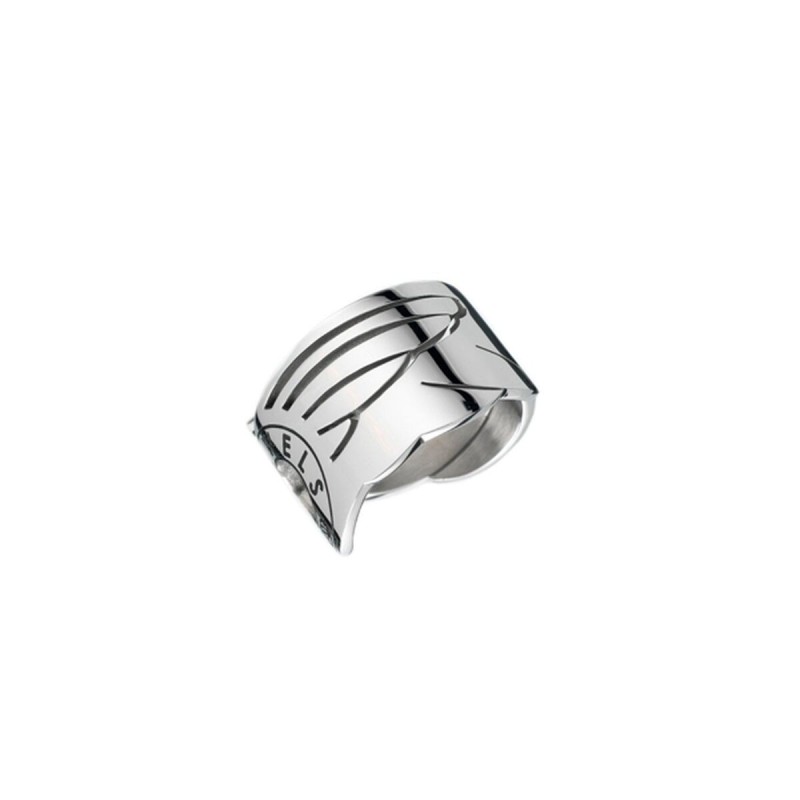 Bague Homme AN Jewels AL.RFY01S-7 7