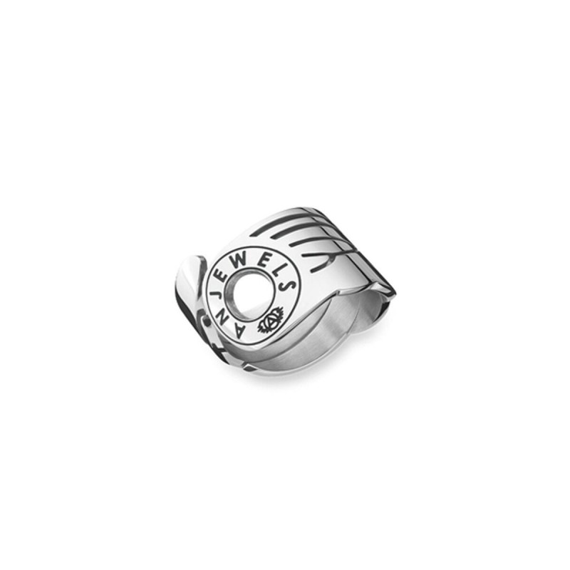 Bague Femme AN Jewels AL.RFY01S-8 8