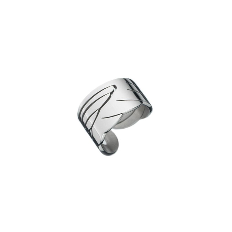 Bague Femme AN Jewels AL.RFY01S-8 8