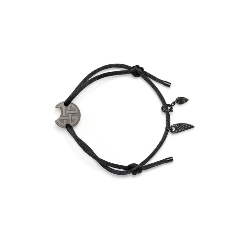 Bracelet Femme AN Jewels AV.BGLBGUBK