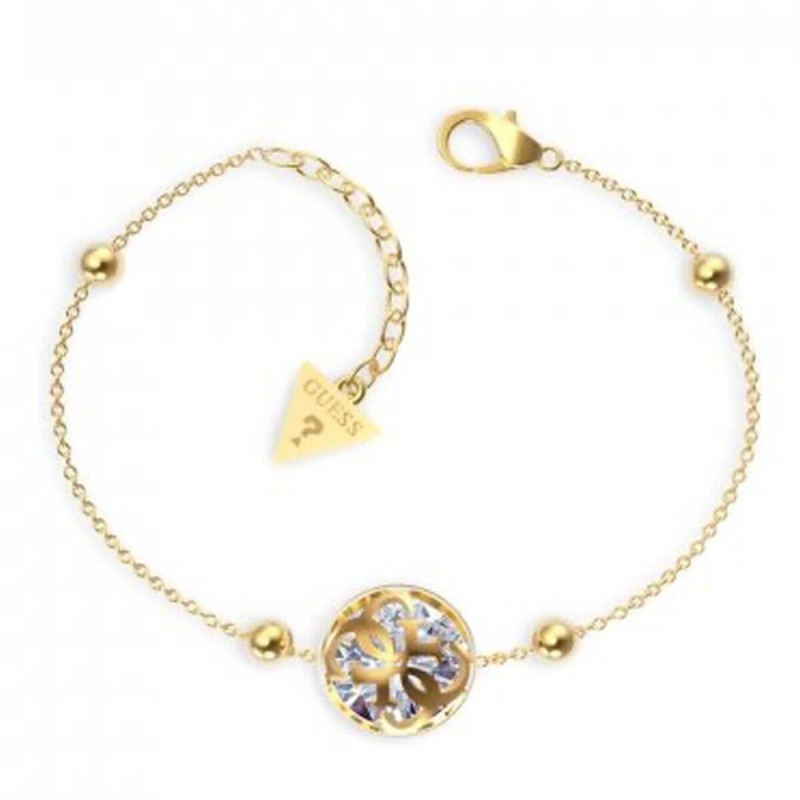 Bracelet Femme Guess JUBB01394JWYGS