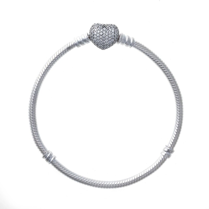 Bracelet Femme Pandora 590727CZ-21