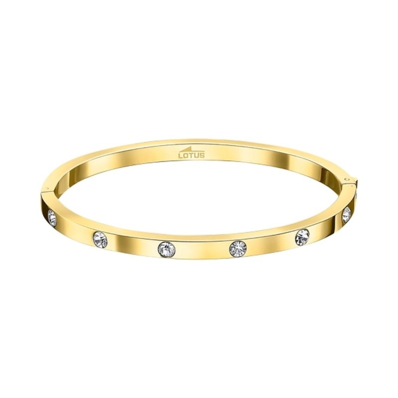 Bracelet Femme Lotus LS1846-2/2