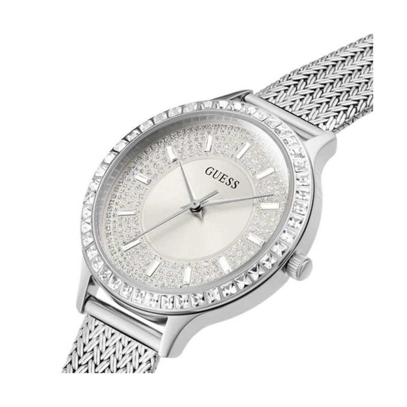 Montre Femme Guess GW0402L1