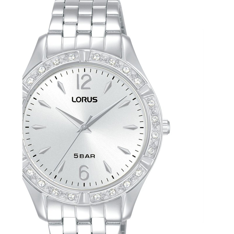 Montre Femme Lorus RG265WX9