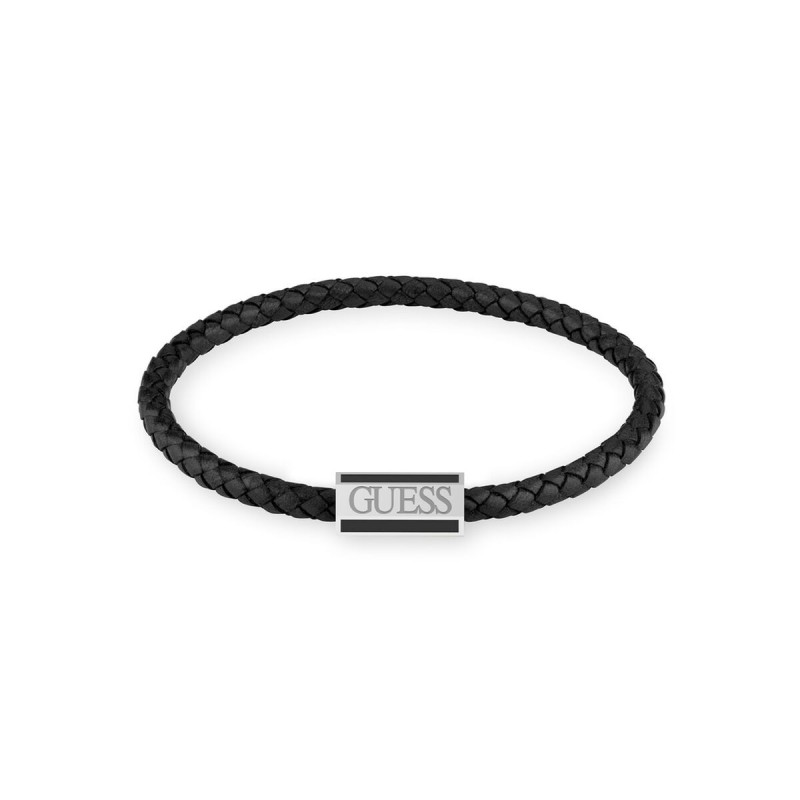 Bracelet Homme Guess JUMB02141JWSTBKS