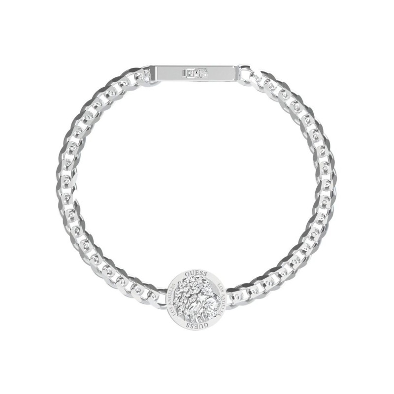 Bracelet Femme Guess JUMB03010JWSTS