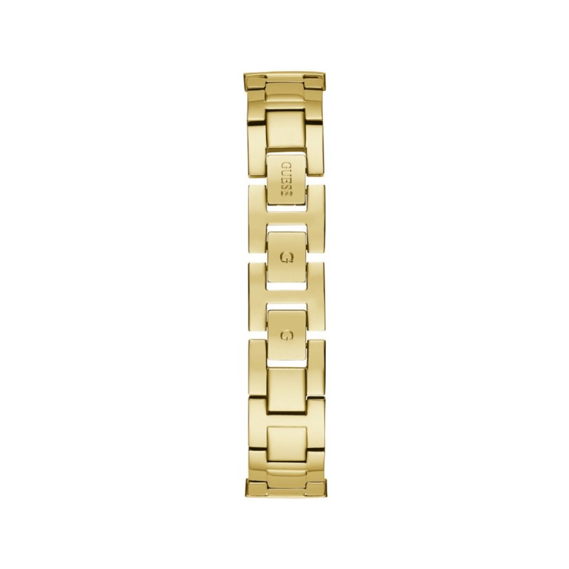 Montre Femme Guess GW0401L2