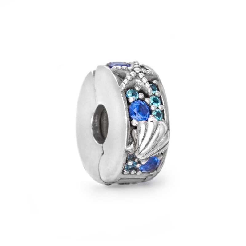 Perle de verre Femme Pandora 791678C01