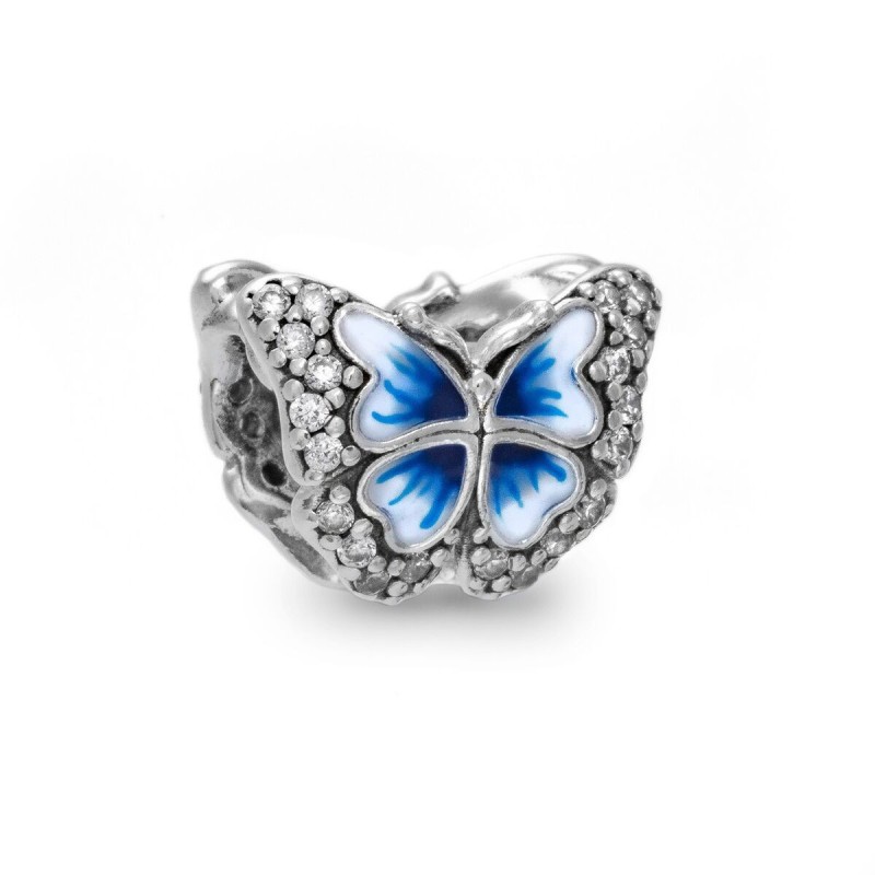 Perle de verre Femme Pandora 790761C01