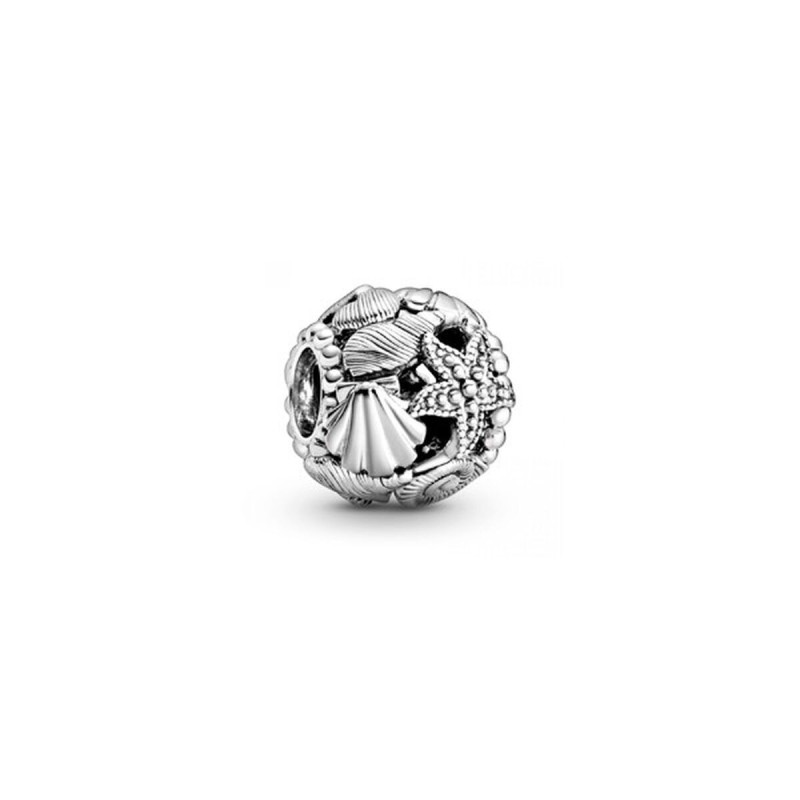 Perle de verre Femme Pandora 798950C00