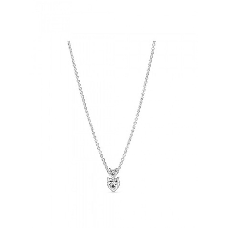 Collier Femme Pandora 391229C01-45