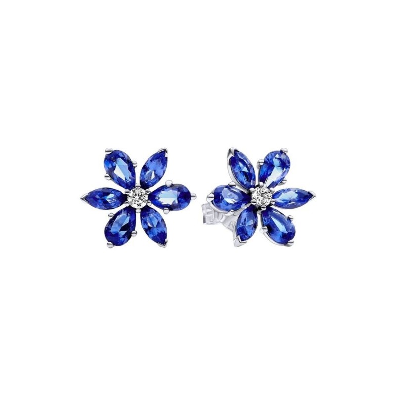 Boucles d´oreilles Femme Pandora 292407C01