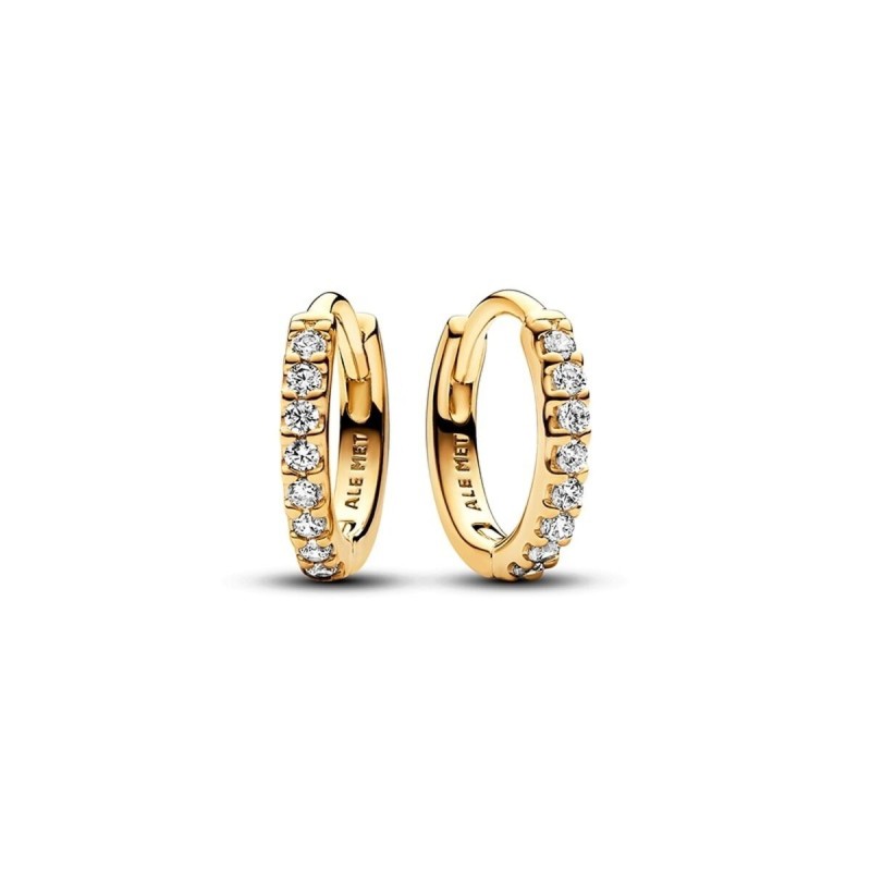 Boucles d´oreilles Femme Pandora 263015C01