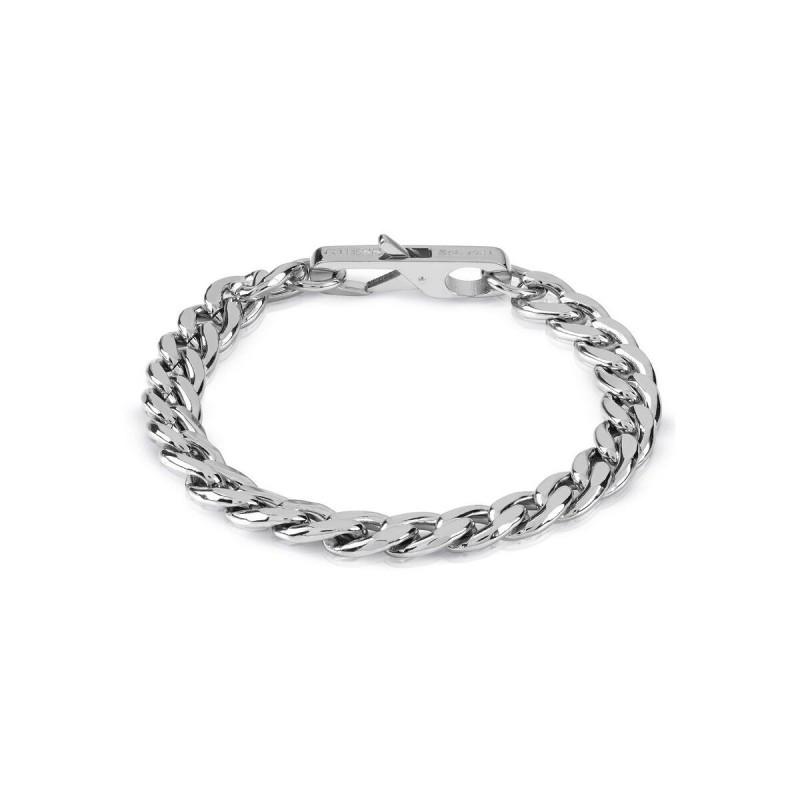 Bracelet Homme Guess JUMB01334JWSTS