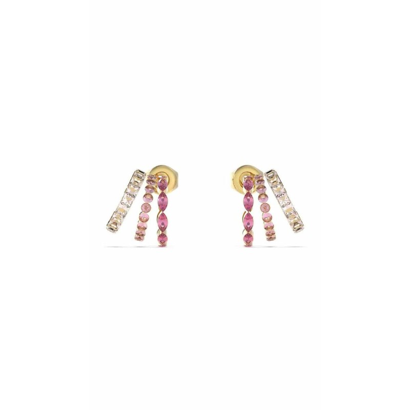 Boucles d´oreilles Femme Guess JUBE03307JWYGPKT-U