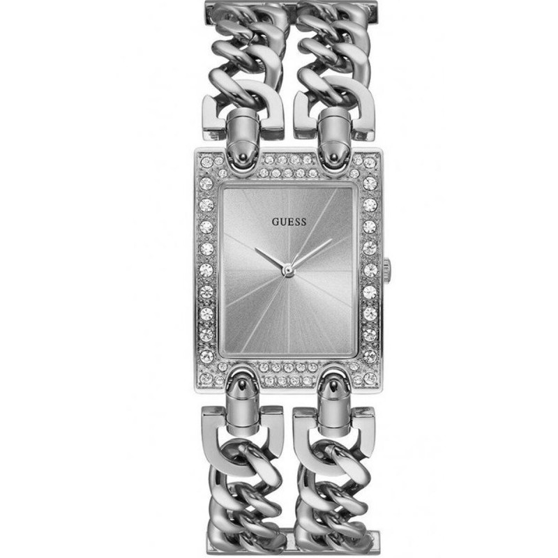 Montre Femme Guess W1121L1 (Ø 28 mm)