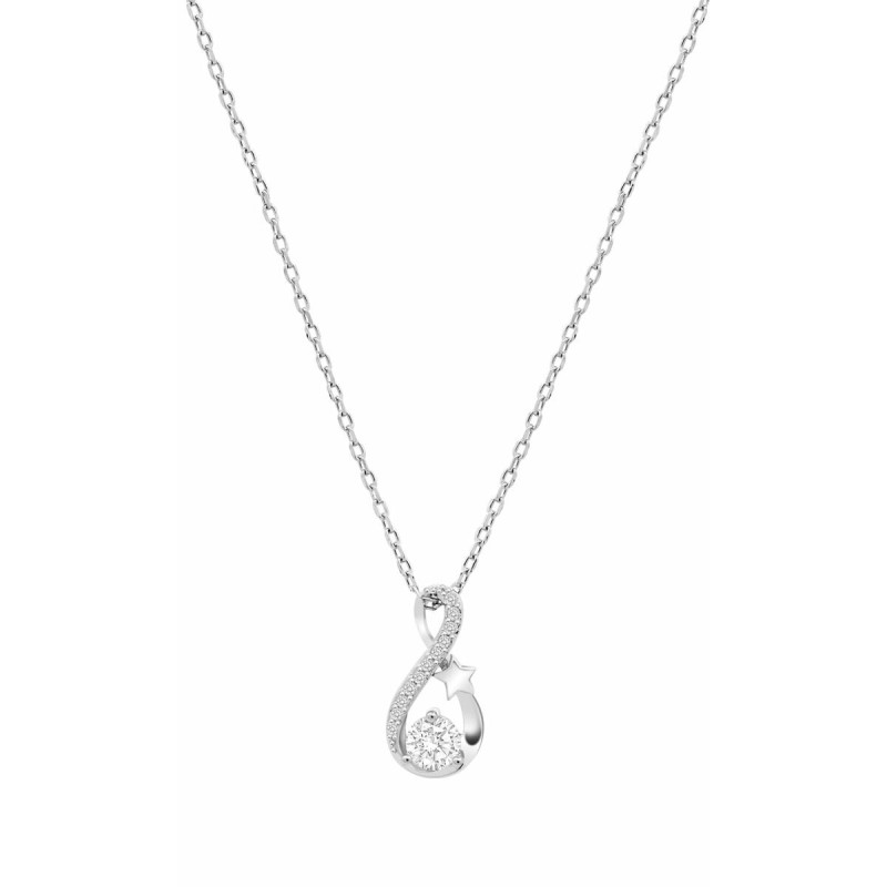 Collier Femme Lotus LP3647-1/1