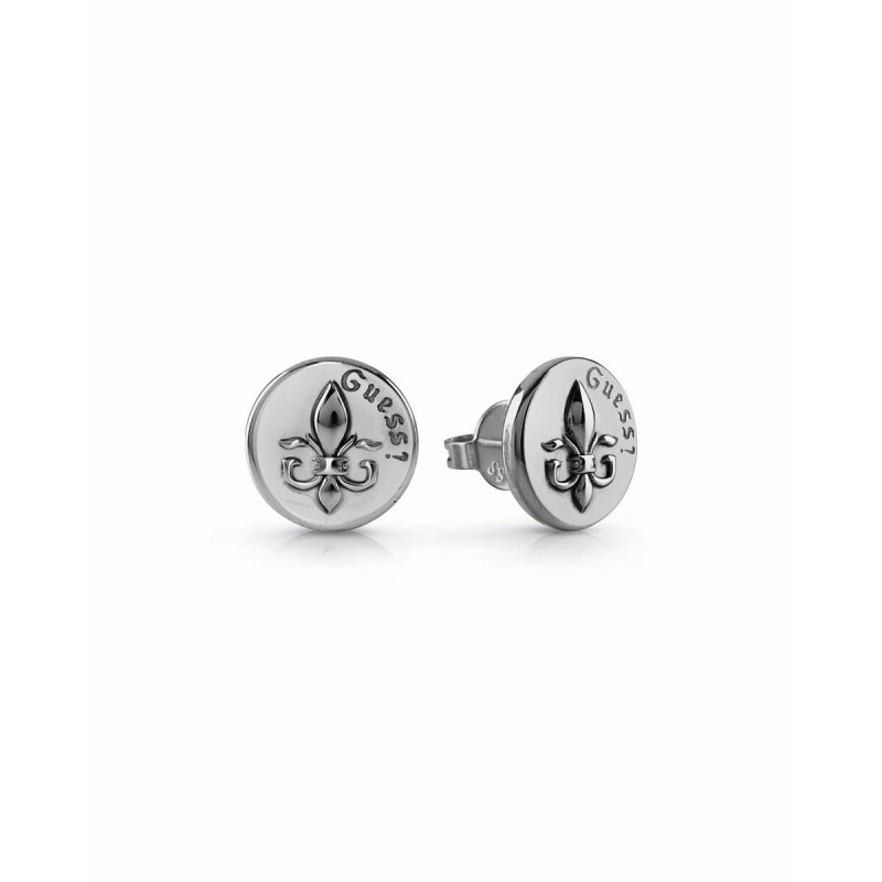 Boucles d´oreilles Guess