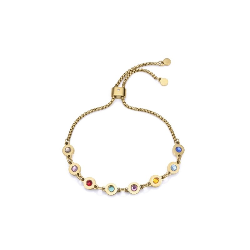 Bracelet Femme Viceroy 75315P01012