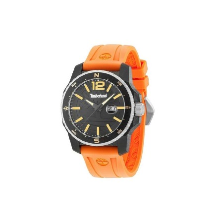 Montre Homme Timberland 15042JPBS-02P