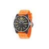 Montre Homme Timberland 15042JPBS-02P